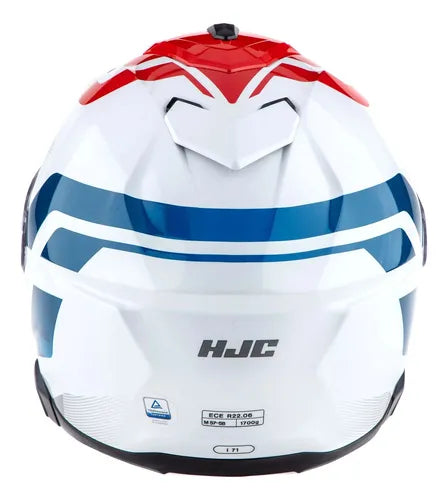 CASCO I71 ENTA MC21